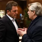 festival-de-cautelares-el-gobierno-gano-una-batalla-clave-ante-una-empresa-y-le-202507Tu-220514-dabc.webp