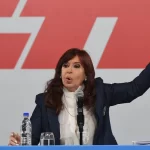 festival-de-importaciones-como-funciona-la-maniobra-de-importadores-que-denuncio-202507Tu-221128-87e2.webp