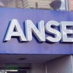 fgs-anses-durante-la-gestion-de-macri-se-dilapido-un-50-del-fondo-202507Mo-171753-0096.jpg