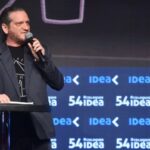 filosofia-para-empresarios-y-el-valor-de-pensar-el-desafio-que-sembro-dario-szta-202507Mo-173554-8171.jpg