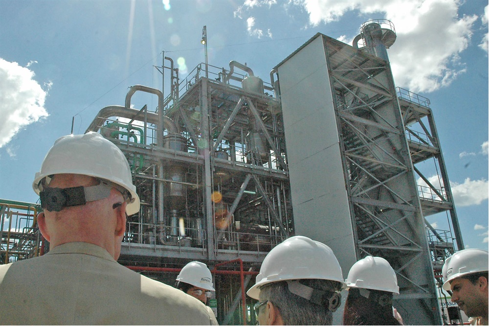 fin-del-relato-eeuu-ratifico-el-cierre-del-mercado-de-biodiesel-para-la-argentin-202507Mo-162004-fcf7.jpg