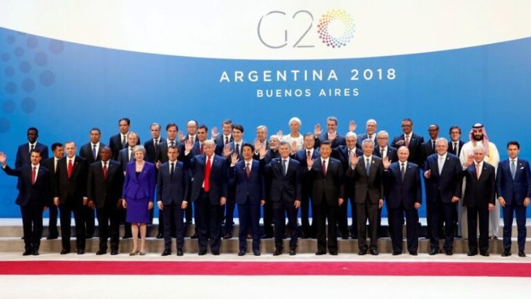 finalmente-el-g20-esquivo-el-tema-del-proteccionismo-y-los-cambios-en-la-omc-202507Mo-160957-8eb3.jpg