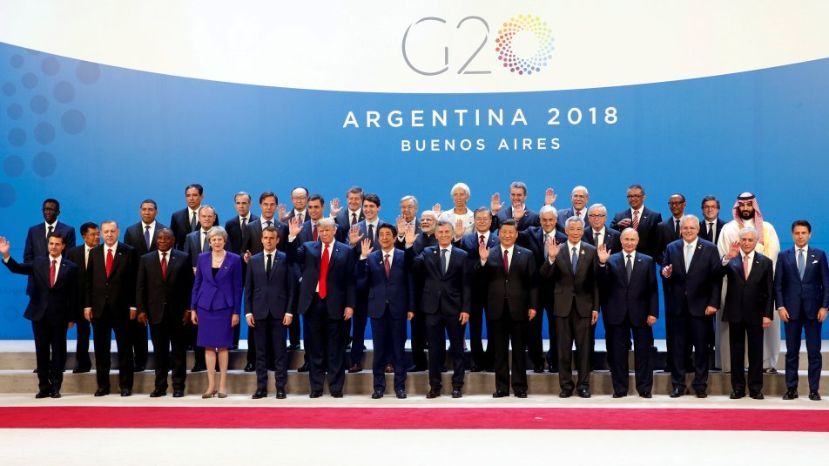 finalmente-el-g20-esquivo-el-tema-del-proteccionismo-y-los-cambios-en-la-omc-202507Mo-160957-8eb3.jpg