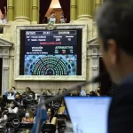 finalmente-etiquetado-frontal-fue-aprobada-en-diputados-y-es-ley-202507Tu-222335-20e2.webp