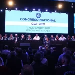 finalmente-la-cgt-eligio-a-su-dirigencia-pablo-moyano-daer-y-acuna-conforman-el-202507Fr-190330-69a4.webp