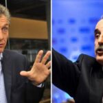 finalmente-macri-elogio-la-gestion-de-guillermo-moreno-202507Mo-221458-a477.jpg