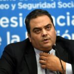 finalmente-sica-se-cargo-a-triaca-que-renuncia-a-la-secretaria-de-trabajo-202507Mo-221708-61f8.jpg