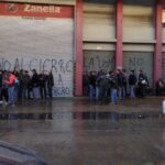 finalmente-zanella-cerro-su-planta-en-caseros-y-despidio-70-empleados-202507Th-141125-2acf.jpg