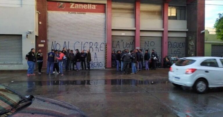 finalmente-zanella-cerro-su-planta-en-caseros-y-despidio-70-empleados-202507Th-141125-2acf.jpg