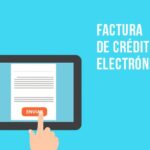 financiamiento-los-bancos-empiezan-a-operar-con-facturas-de-credito-electronicas-202507Th-173022-611a.jpg