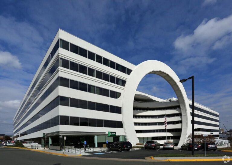 fincen-grandes-empresas-argentinas-quedaron-bajo-la-mira-de-eeuu-por-operaciones-202507Fr-130751-a4ca.jpg