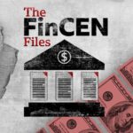 fincen-la-investigacion-que-expone-documentos-y-deja-al-descubierto-las-maniobra-202507Mo-153609-1ed6.png