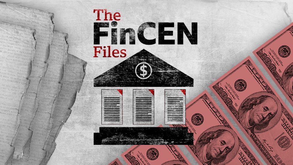 fincen-la-investigacion-que-expone-documentos-y-deja-al-descubierto-las-maniobra-202507Mo-153609-1ed6.png