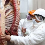 flexibilizacion-a-las-exportaciones-de-carne-y-creditos-para-productores-202507Tu-225113-266e.webp