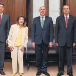 flexibilizacion-la-corte-fallo-que-no-hay-relacion-laboral-entre-un-monotributis-202507Fr-220818-e8fe.jpg