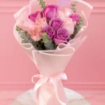 floreria-ilusion-flores-unicas-en-pachuca-202507Fr-113139-2fa8.webp