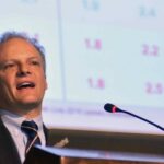 fmi-abandono-el-cargo-el-ultimo-funcionario-del-fondo-que-habia-estado-involucra-202507Th-171552-8bf6.jpg