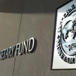 fmi-argentina-paga-y-espera-un-desembolso-202507Th-152951-8f9f.webp