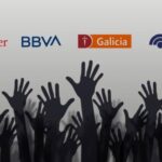 fogar-y-el-fracaso-del-sistema-bancario-202507Fr-200543-9bd1.jpg