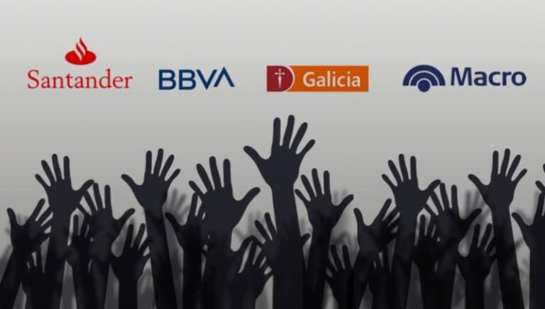 fogar-y-el-fracaso-del-sistema-bancario-202507Fr-200543-9bd1.jpg