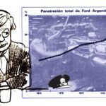 ford-avanza-el-juicio-que-cambiara-la-historia-del-empresariado-argentino-202507Fr-220022-db14.jpg