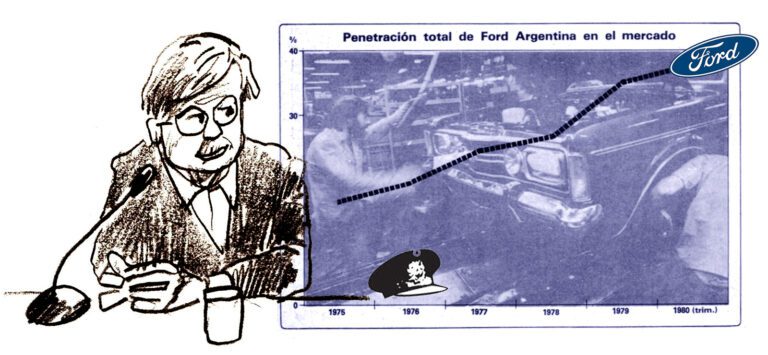 ford-avanza-el-juicio-que-cambiara-la-historia-del-empresariado-argentino-202507Fr-220022-db14.jpg