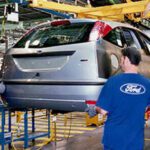 ford-deja-de-producir-el-focus-en-la-argentina-por-caida-de-ventas-202507Th-160426-14f5.jpg