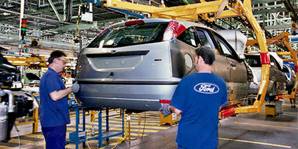 ford-deja-de-producir-el-focus-en-la-argentina-por-caida-de-ventas-202507Th-160426-14f5.jpg