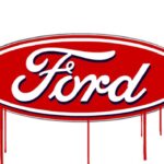 ford-por-primera-vez-una-gran-multinacional-debe-responder-por-crimenes-de-lesa-202507Fr-205028-e103.jpg