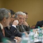 foro-de-convergencia-empresarios-aliados-al-gobierno-piden-no-dar-marcha-atras-c-202507Fr-211530-e6d6.jpg