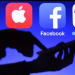 francia-se-aplicara-un-impuesto-digital-a-multinacionales-tecnologicas-202507Mo-153140-cfe1.jpg
