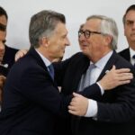 francia-se-tira-para-atras-con-el-acuerdo-mercosur-ue-202507Th-185530-aa64.jpg