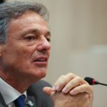 francisco-cabrera-vuelve-al-ruedo-y-seria-nuevo-titular-del-banco-nacion-202507Mo-221609-5156.jpg