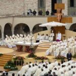 fratelli-tutti-la-enciclica-social-del-papa-francisco-202507Mo-153540-ec67.jpg