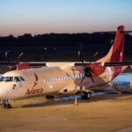 fraude-low-cost-avianca-argentina-presento-un-procedimiento-preventivo-de-crisis-202507Tu-093503-6e52.jpg