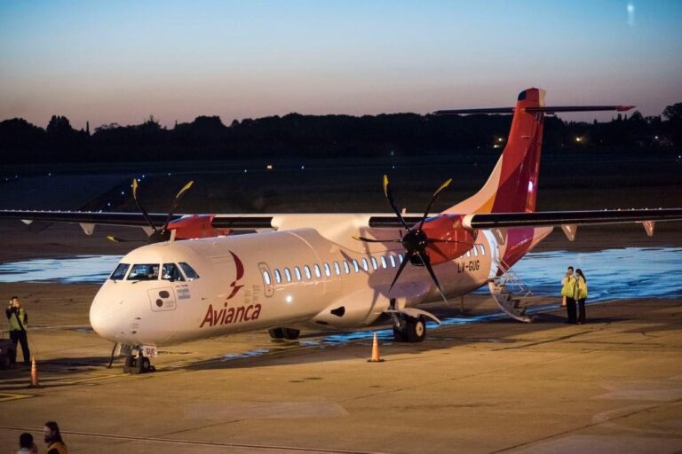 fraude-low-cost-avianca-argentina-presento-un-procedimiento-preventivo-de-crisis-202507Tu-093503-6e52.jpg