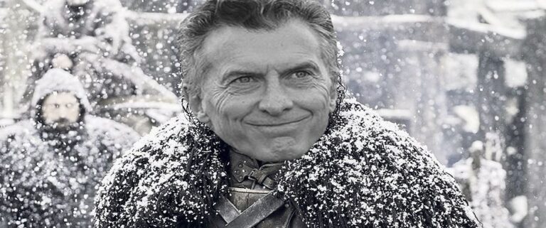 freno-al-tarifazo-macri-pidio-usar-lamparitas-led-y-que-los-senadores-no-se-deje-202507Mo-223617-9ea6.jpg