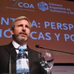 frigerio-confirmo-que-el-gobierno-analiza-ponerle-un-impuesto-a-los-bienes-de-ar-202507Mo-222417-76dd.jpg