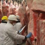 frigorificos-exportadores-comenzar-con-la-reduccion-y-suspension-de-personal-202507Tu-230611-deed.jpg