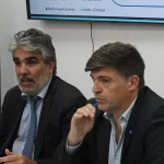 fue-sergio-massa-el-que-tomo-la-decision-de-generar-superavit-comercial-al-inici-202507Fr-225046-c443.webp
