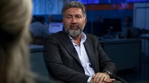 fue-un-negocion-sacar-los-dolares-del-pais-teddy-karagozian-aea-uia-202507Fr-200243-ff94.jpg