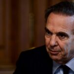 fuera-de-la-realidad-pichetto-desconoce-el-cierre-de-pymes-202507Tu-215351-ac3a.jpg