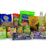 fuerte-inversion-en-pasas-de-uva-y-alimentos-secos-en-las-lomitas-202507Fr-140923-efe5.jpg