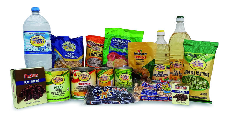 fuerte-inversion-en-pasas-de-uva-y-alimentos-secos-en-las-lomitas-202507Fr-140923-efe5.jpg