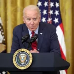 fuerte-paguenles-mas-le-dijo-biden-a-los-empresarios-para-encontrar-mano-de-obra-202507Mo-150637-0ce1.webp