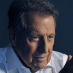 fuerte-presion-de-la-uia-banqueros-y-el-foro-de-convergencia-contra-el-aporte-so-202507We-000030-2a22.jpg