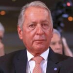 funes-de-rioja-abre-el-paraguas-y-alerta-que-puede-haber-problemas-con-el-abaste-202507Th-151625-dd7d.jpg