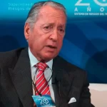 funes-de-rioja-sobre-los-precios-es-una-medida-anti-empresa-202507Sa-182540-aa55.webp