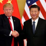 g20-dia-1-el-cruce-entre-eeuu-y-china-monopolizo-la-cumbre-202507Mo-161002-d040.jpg