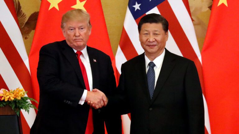 g20-dia-1-el-cruce-entre-eeuu-y-china-monopolizo-la-cumbre-202507Mo-161002-d040.jpg